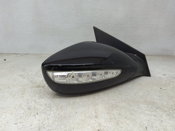 2014 Hyundai Sonata Passenger Side View Mirror - Right Door Mirror OEM Used