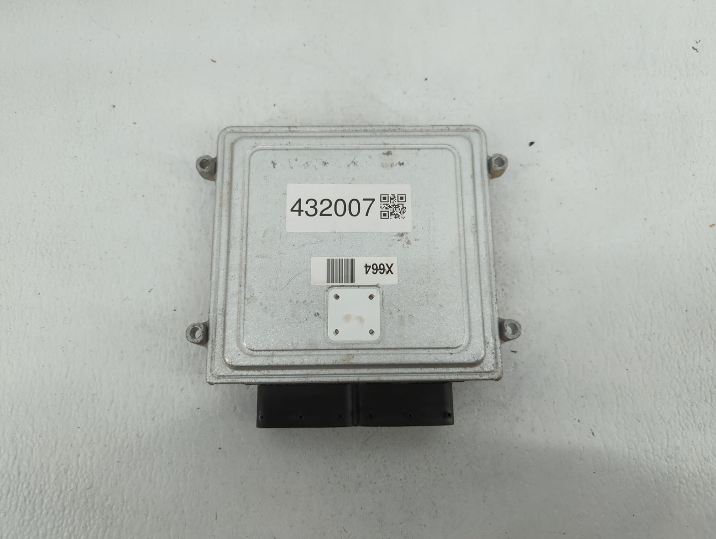 2011-2014 Hyundai Sonata PCM Engine Control Computer ECU ECM PCU OEM P/N:39101-2G674 39101-2G663 Fits Fits 2011 2012 2013 20
