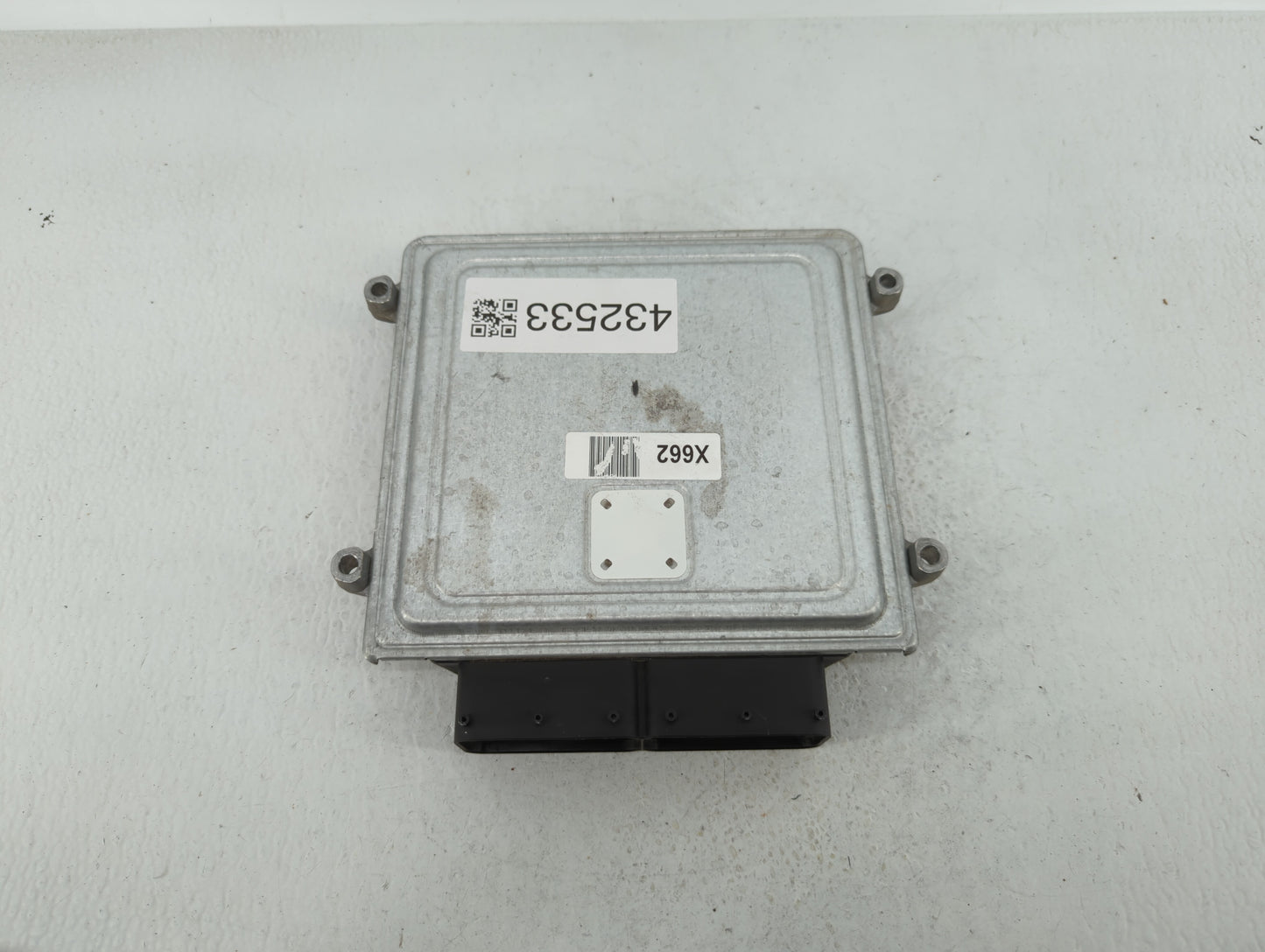 2011-2014 Hyundai Sonata PCM Engine Control Computer ECU ECM PCU OEM P/N:39101-2G662 39101-2G674 Fits Fits 2011 2012 2013 20