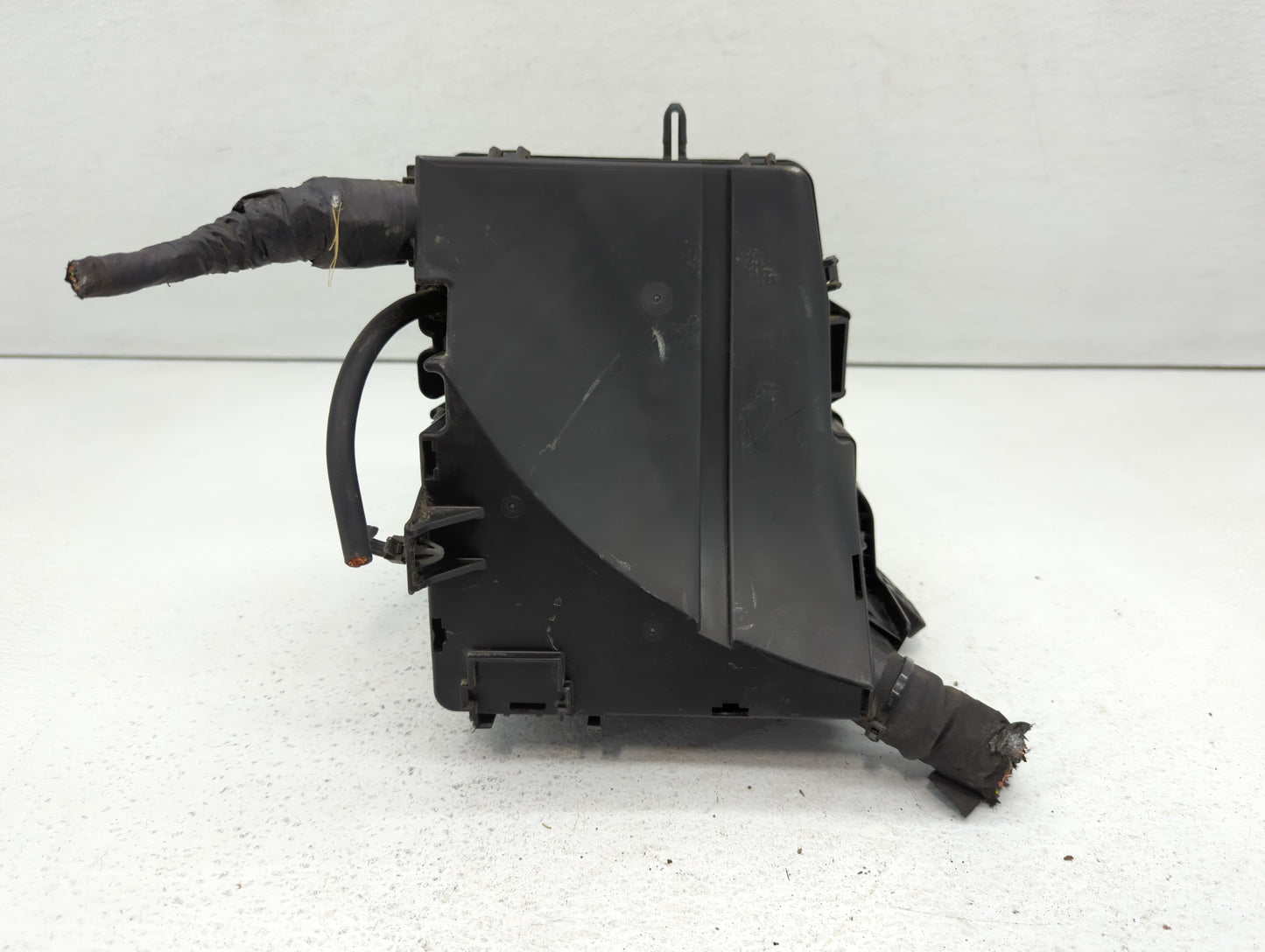 2011-2014 Hyundai Sonata Fusebox Fuse Box Panel Relay Module P/N:91950-3S712 VS912003Q103M0 Fits Fits 2011 2012 2013 2014 OE