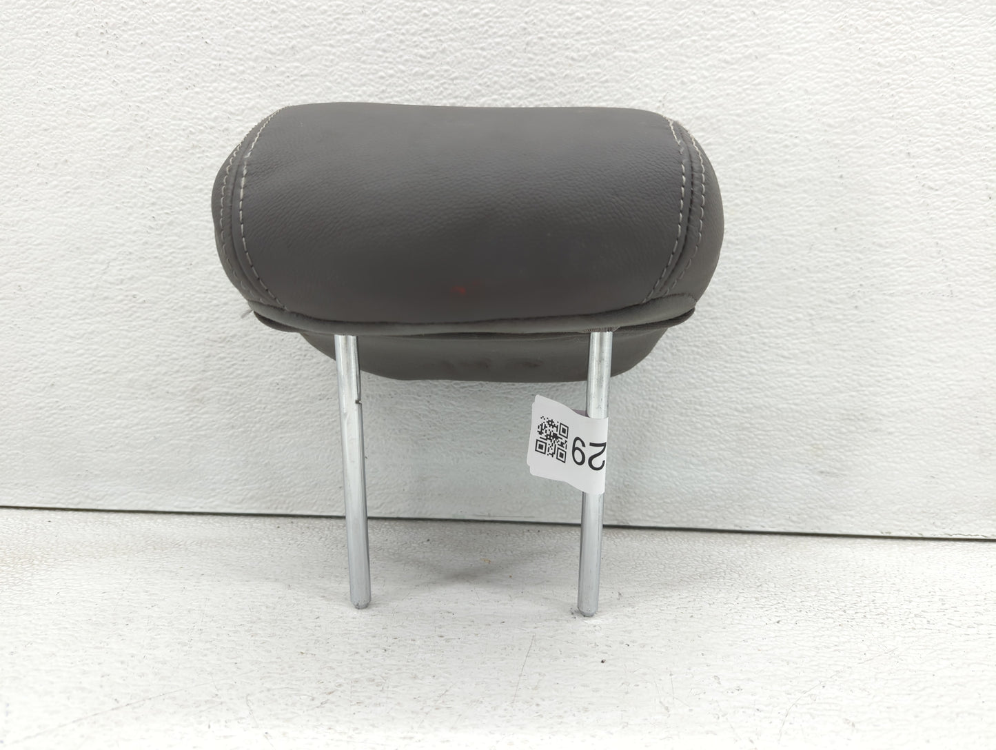2013-2014 Hyundai Sonata Headrest Head Rest Front Driver Passenger Seat - Oemusedautoparts1.com