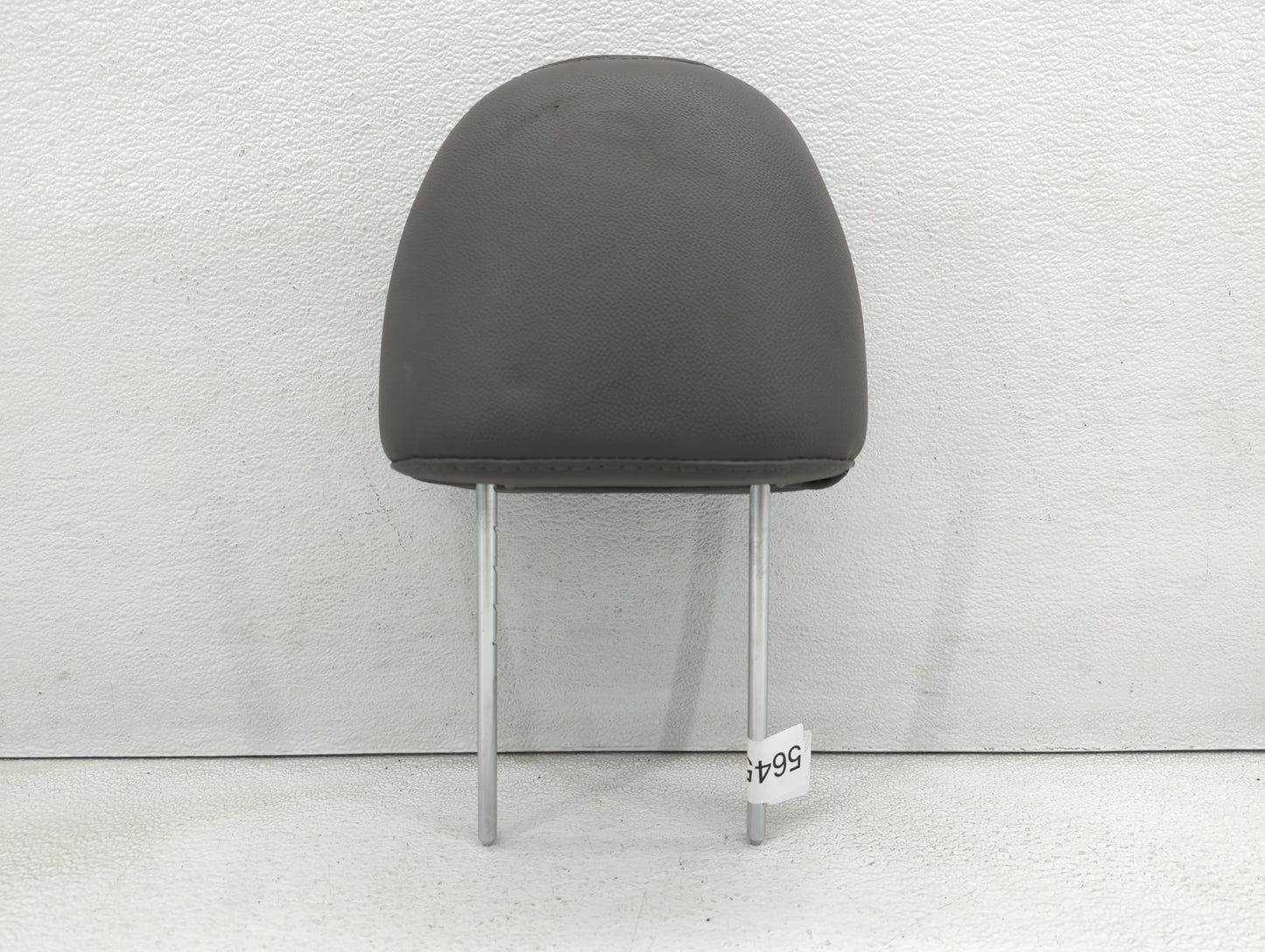 2013-2014 Hyundai Sonata Headrest Head Rest Front Driver Passenger Seat - Oemusedautoparts1.com