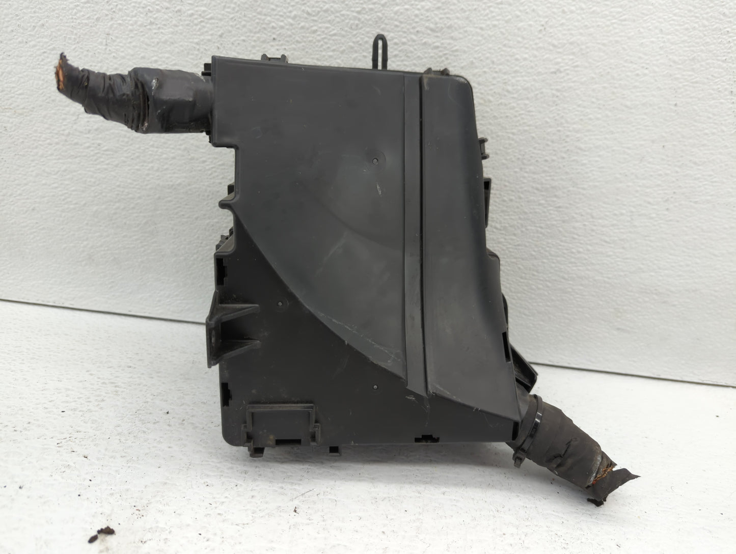 2011-2014 Hyundai Sonata Fusebox Fuse Box Panel Relay Module Fits Fits 2011 2012 2013 2014 OEM Used Auto Parts - Oemusedauto