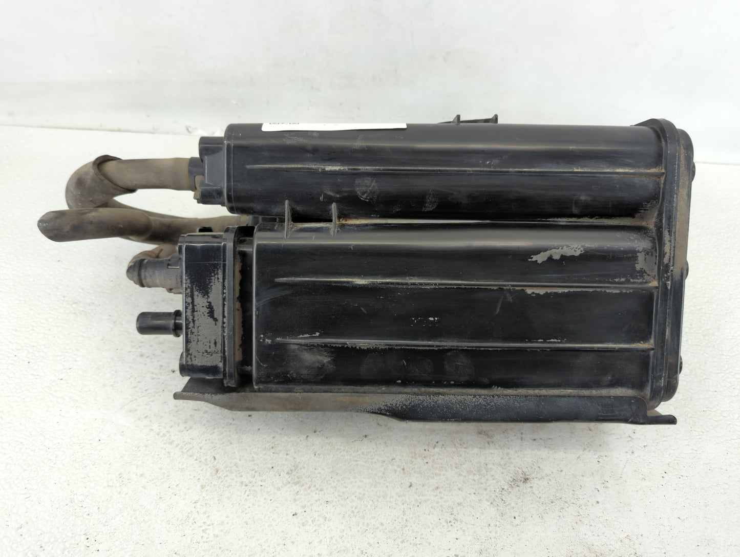2014 Hyundai Sonata Undefined 595495 - Oemusedautoparts1.com