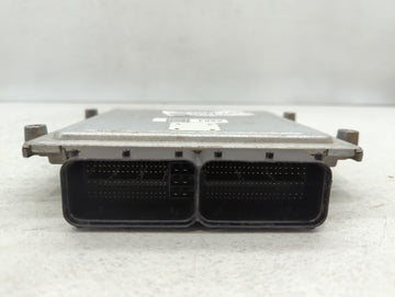 2011-2014 Hyundai Sonata PCM Engine Control Computer ECU ECM PCU OEM P/N:39101-2G664 Fits Fits 2011 2012 2013 2014 OEM Used Auto Parts