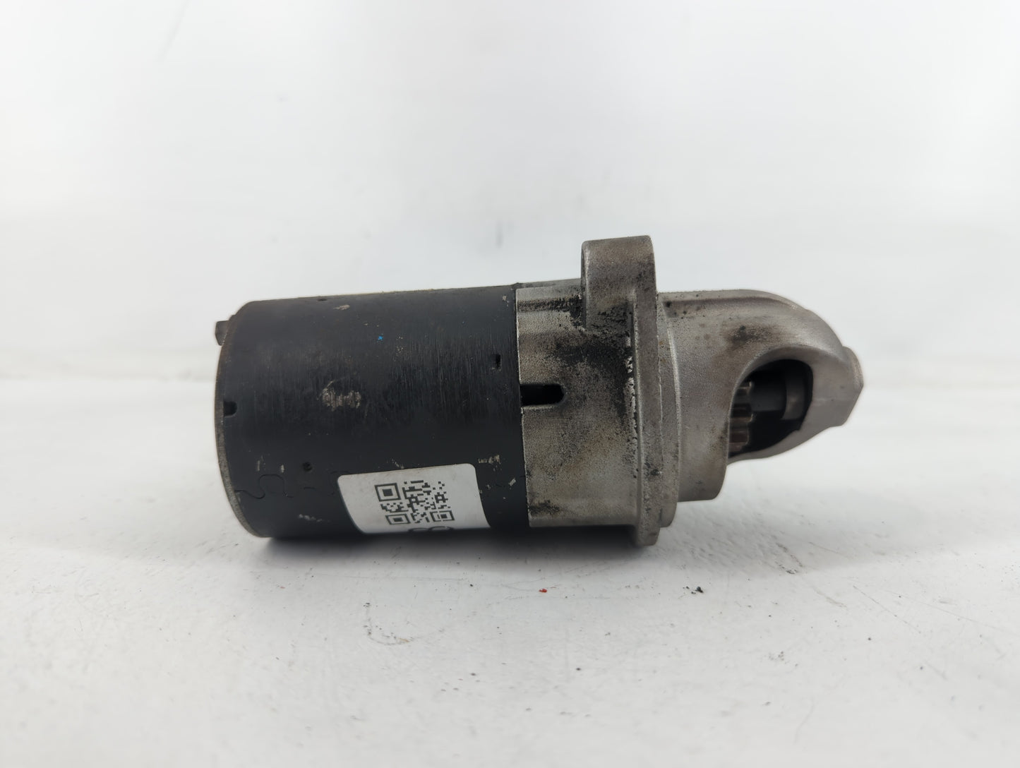 2008-2014 Hyundai Sonata Car Starter Motor Solenoid OEM P/N:36100-2G100 Fits Fits 2008 2009 2010 2011 2012 2013 2014 OEM Use