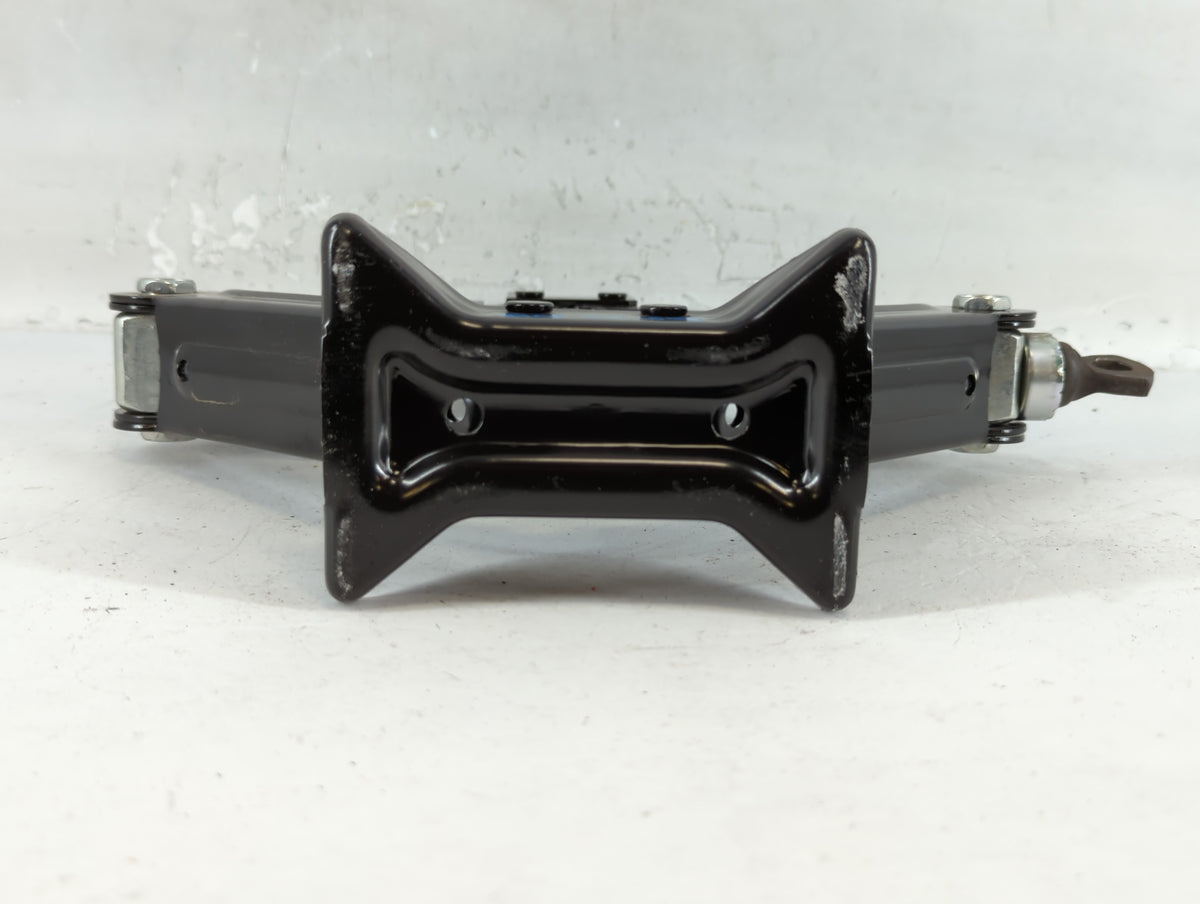 2014 Hyundai Sonata Spare Scissor Car Jack 757476 - Oemusedautoparts1.com