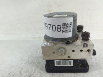2014-2015 Hyundai Tucson ABS Pump Control Module Replacement P/N:58920-2S820 BE6003N507 Fits Fits 2014 2015 OEM Used Auto Parts