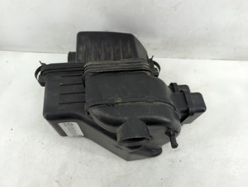 2010-2015 Hyundai Tucson Air Cleaner Intake-duct Hose Tube