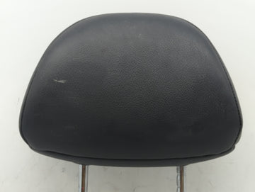 2010-2016 Hyundai Tucson Headrest Head Rest Front Driver Passenger Seat
