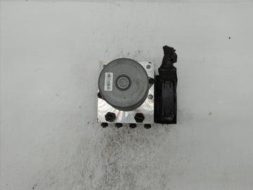 2014 Hyundai Veloster ABS Pump Control Module Replacement P/N:58920-2V470 Fits OEM Used Auto Parts