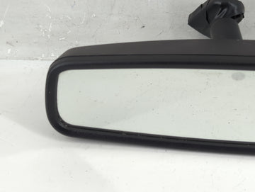 2014 Infiniti Qx60 Interior Rear View Mirror Replacement OEM P/N:GNTX-931 E11026533, E11046533 Fits OEM Used Auto Parts