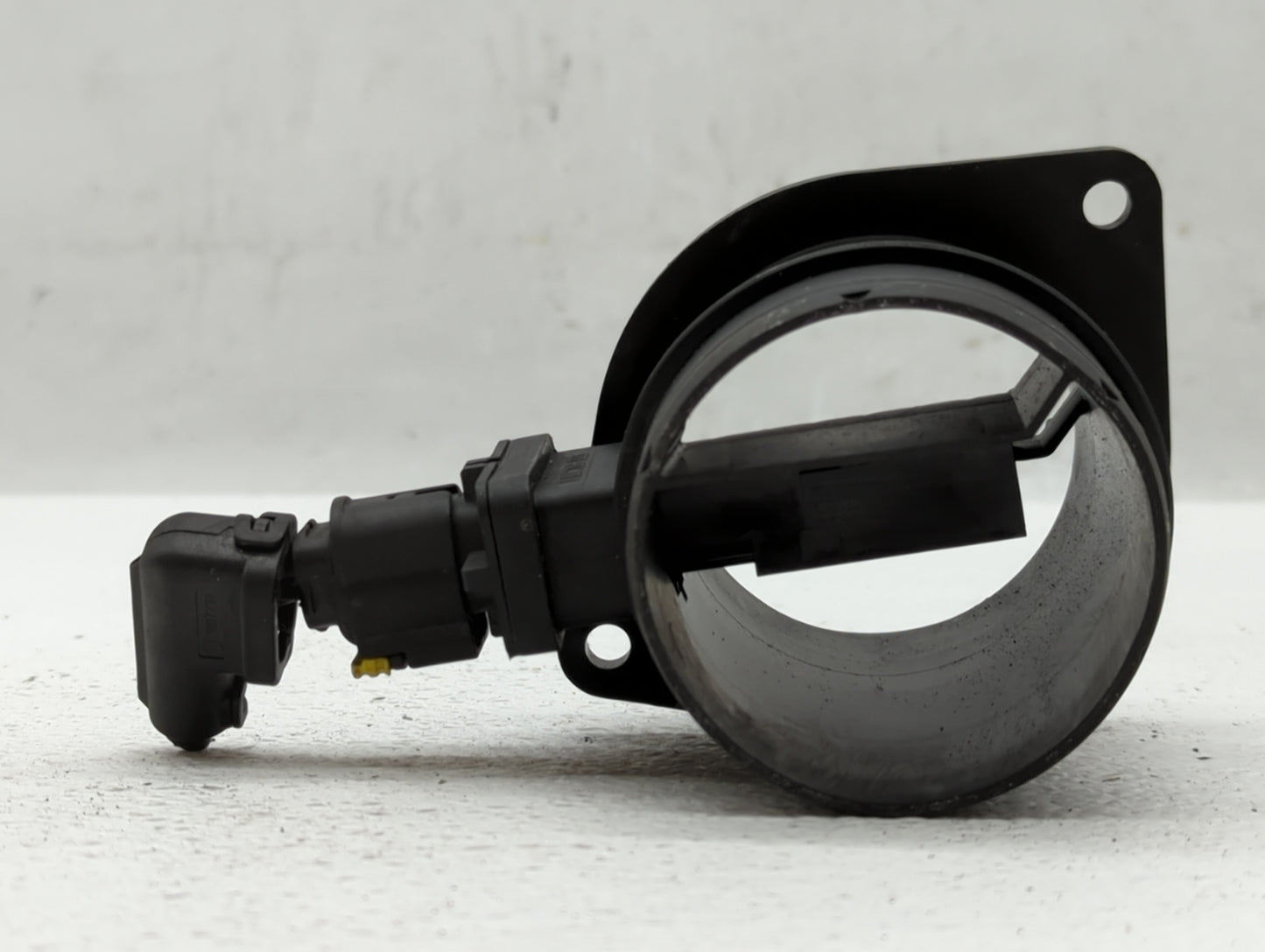 2013-2019 Jaguar Xj Mass Air Flow Meter Maf - Oemusedautoparts1.com
