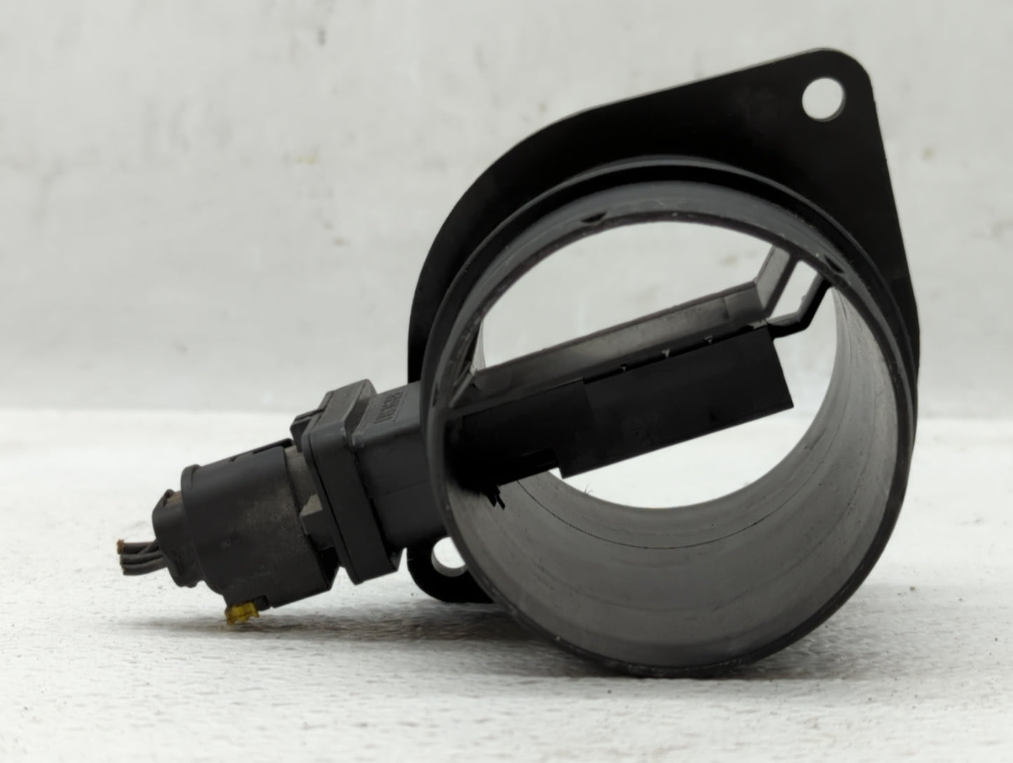 2013-2019 Jaguar Xj Mass Air Flow Meter Maf - Oemusedautoparts1.com