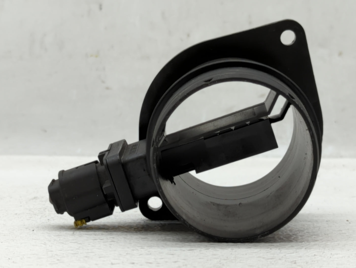 2013-2019 Jaguar Xj Mass Air Flow Meter Maf - Oemusedautoparts1.com