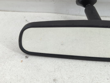2014-2017 Jeep Cherokee Interior Rear View Mirror Replacement OEM P/N:E11045617 E11028018 Fits Fits 2014 2015 2016 2017 OEM Used Auto Parts