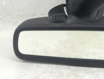 2014-2017 Jeep Cherokee Interior Rear View Mirror Replacement OEM Fits Fits 2014 2015 2016 2017 OEM Used Auto Parts