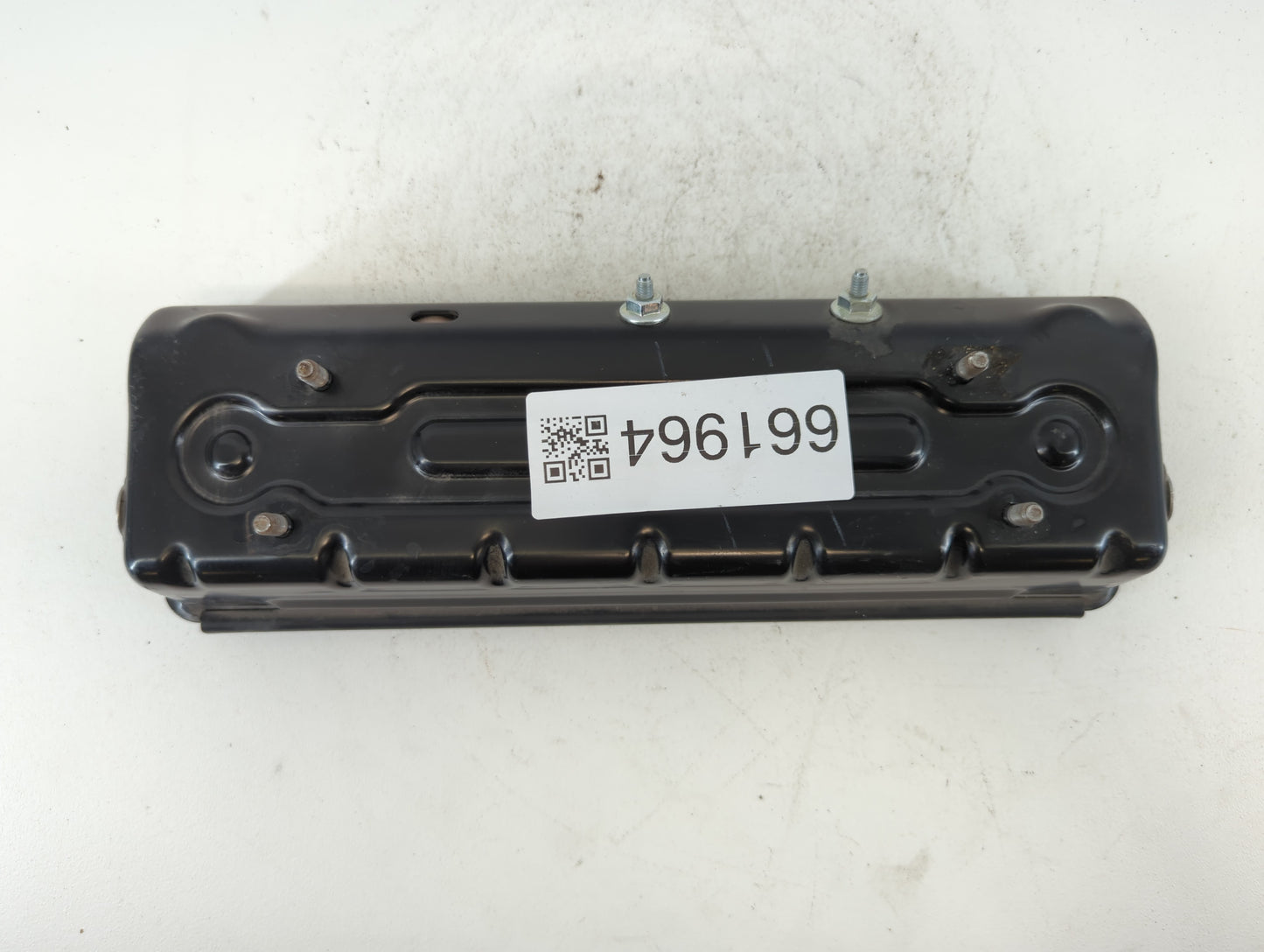 2014-2018 Jeep Cherokee Air Bag Passenger Right Dashboard Oem - Oemusedautoparts1.com