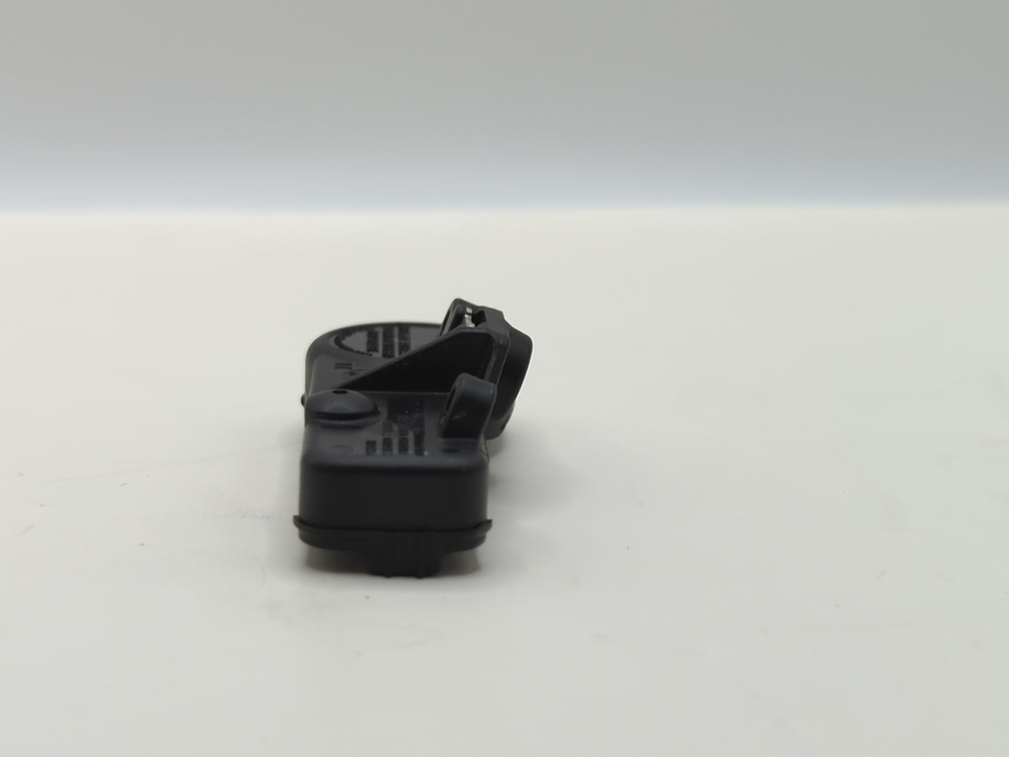 2014 Jeep Compass Tire Pressure Monitoring System Sensor Tpms - Oemusedautoparts1.com