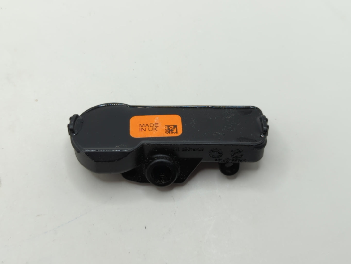 2014 Jeep Compass Tire Pressure Monitoring System Sensor Tpms - Oemusedautoparts1.com