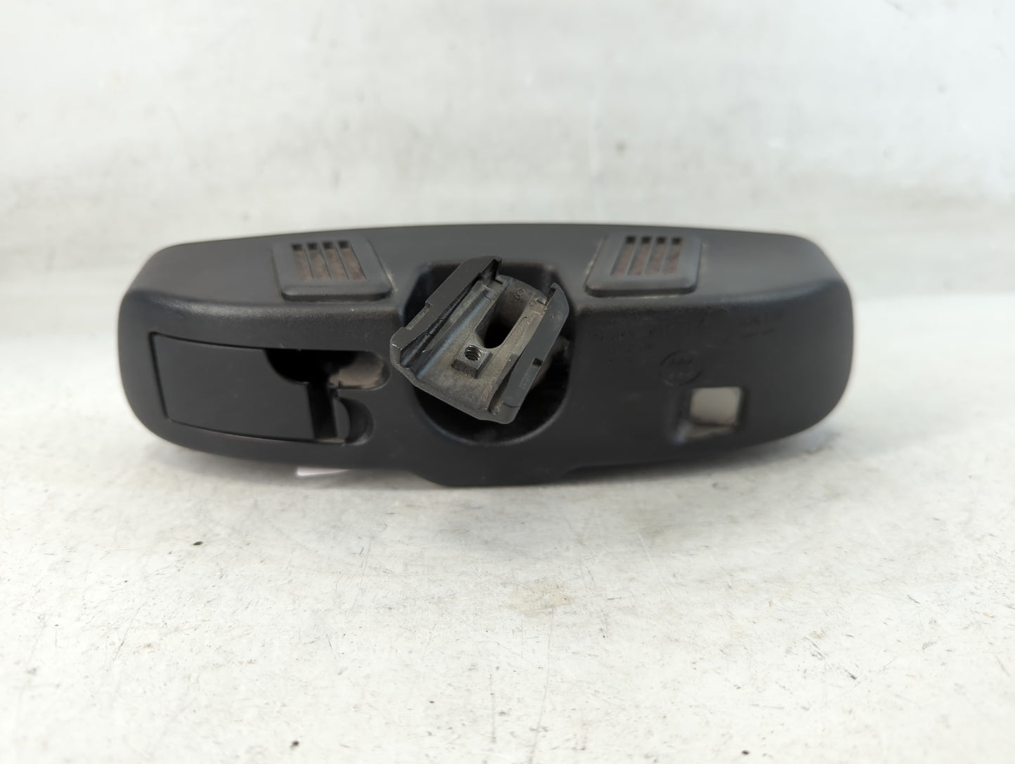 2007-2017 Jeep Patriot Interior Rear View Mirror Replacement OEM P/N:E11026130 Fits OEM Used Auto Parts - Oemusedautoparts1.