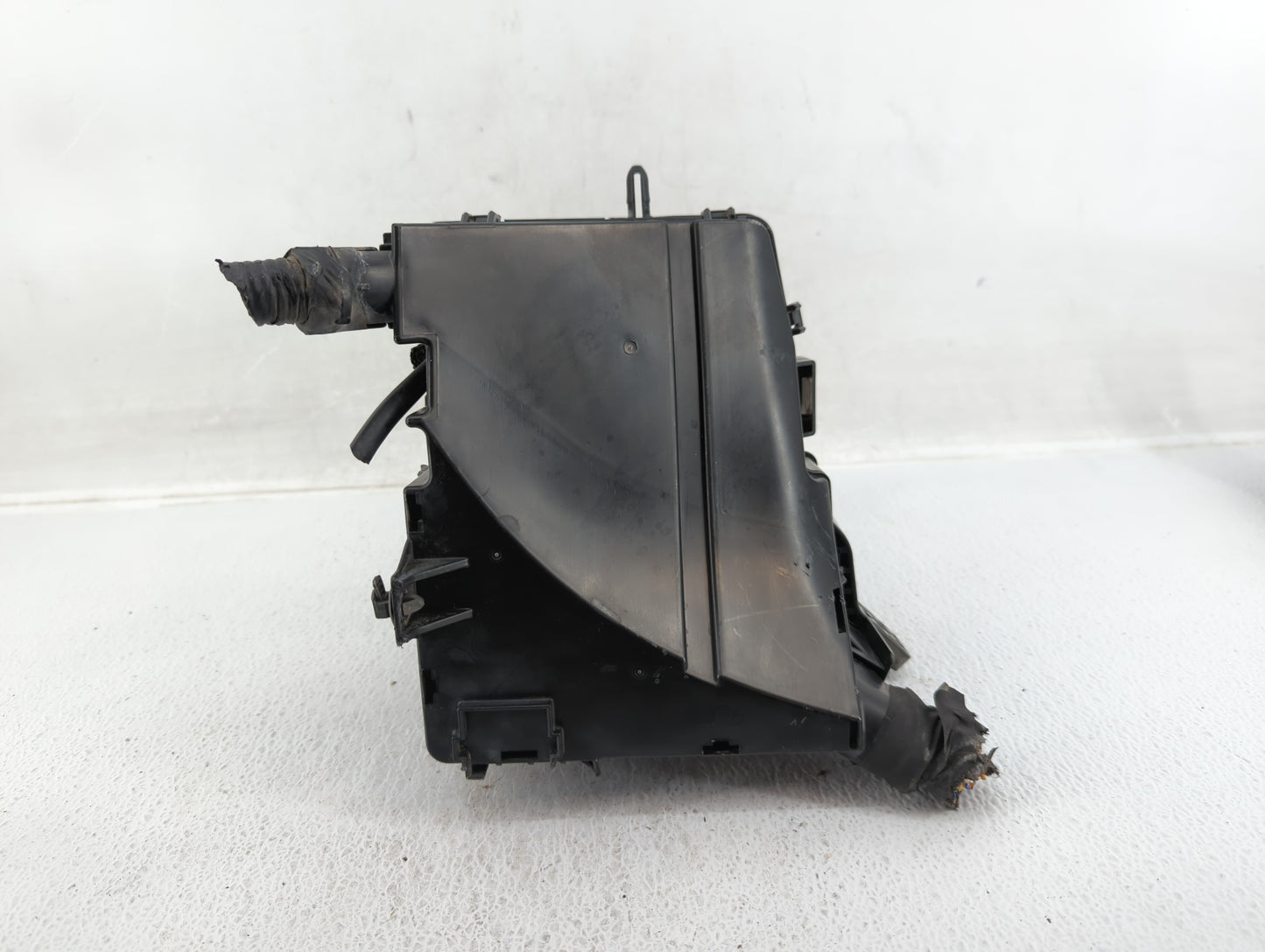 2014-2016 Kia Cadenza Fusebox Fuse Box Panel Relay Module P/N:91275-3R032 91275-3R030, 91275-3R022 Fits Fits 2014 2015 2016