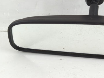 2010-2019 Kia Forte Interior Rear View Mirror Replacement OEM P/N:E4012143 Fits OEM Used Auto Parts