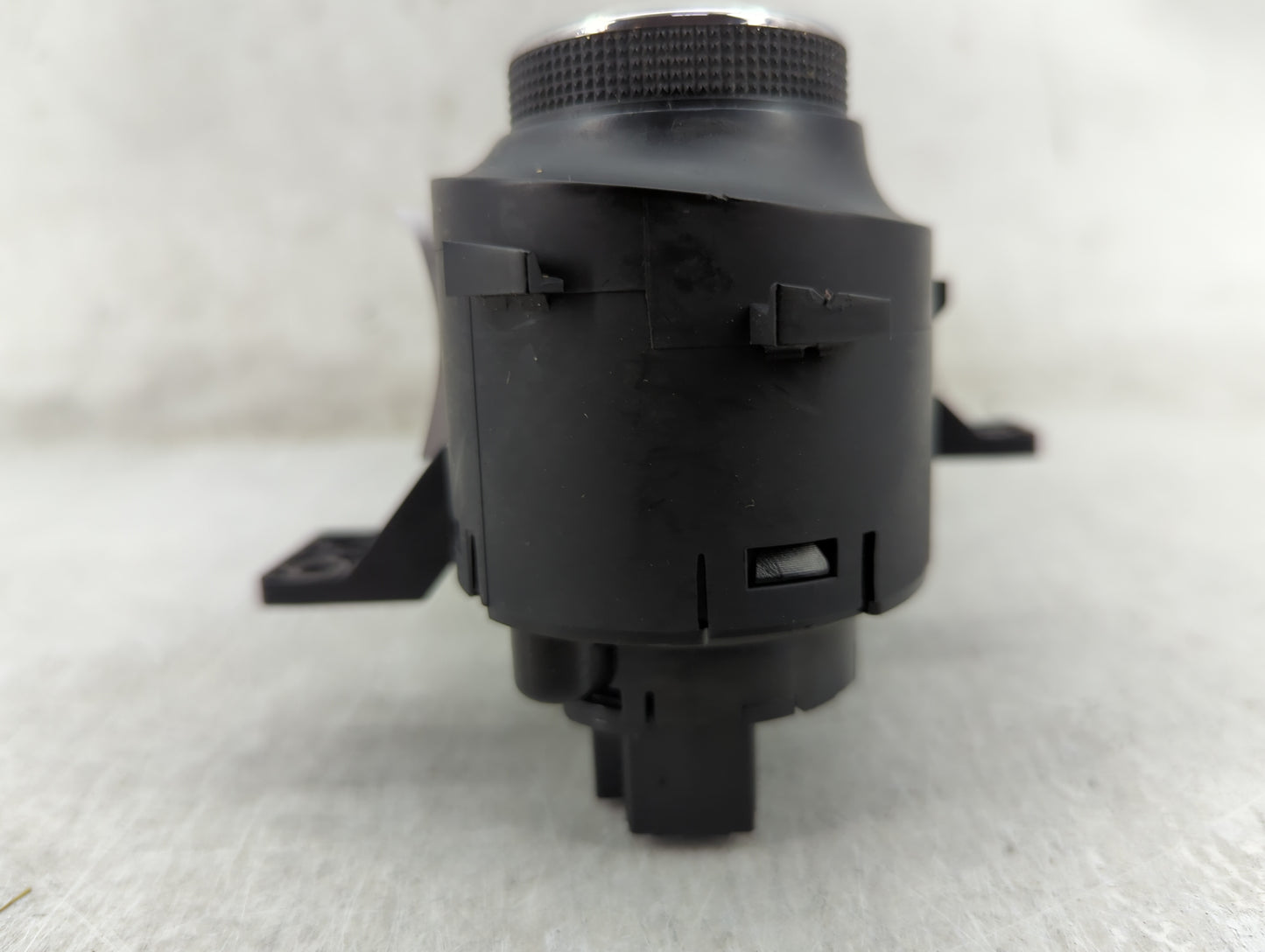 2014-2016 Kia Forte Climate Control Module Temperature AC/Heater Replacement P/N:97250-A7050 97250-A7XXX Fits Fits 2014 2015