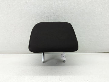 2014-2016 Kia Forte Headrest Head Rest Front Driver Passenger Seat Fits Fits 2014 2015 2016 OEM Used Auto Parts