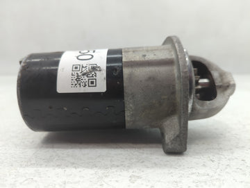 2014-2016 Kia Forte Car Starter Motor Solenoid OEM P/N:36100-2E120 Fits Fits 2012 2013 2014 2015 2016 OEM Used Auto Parts