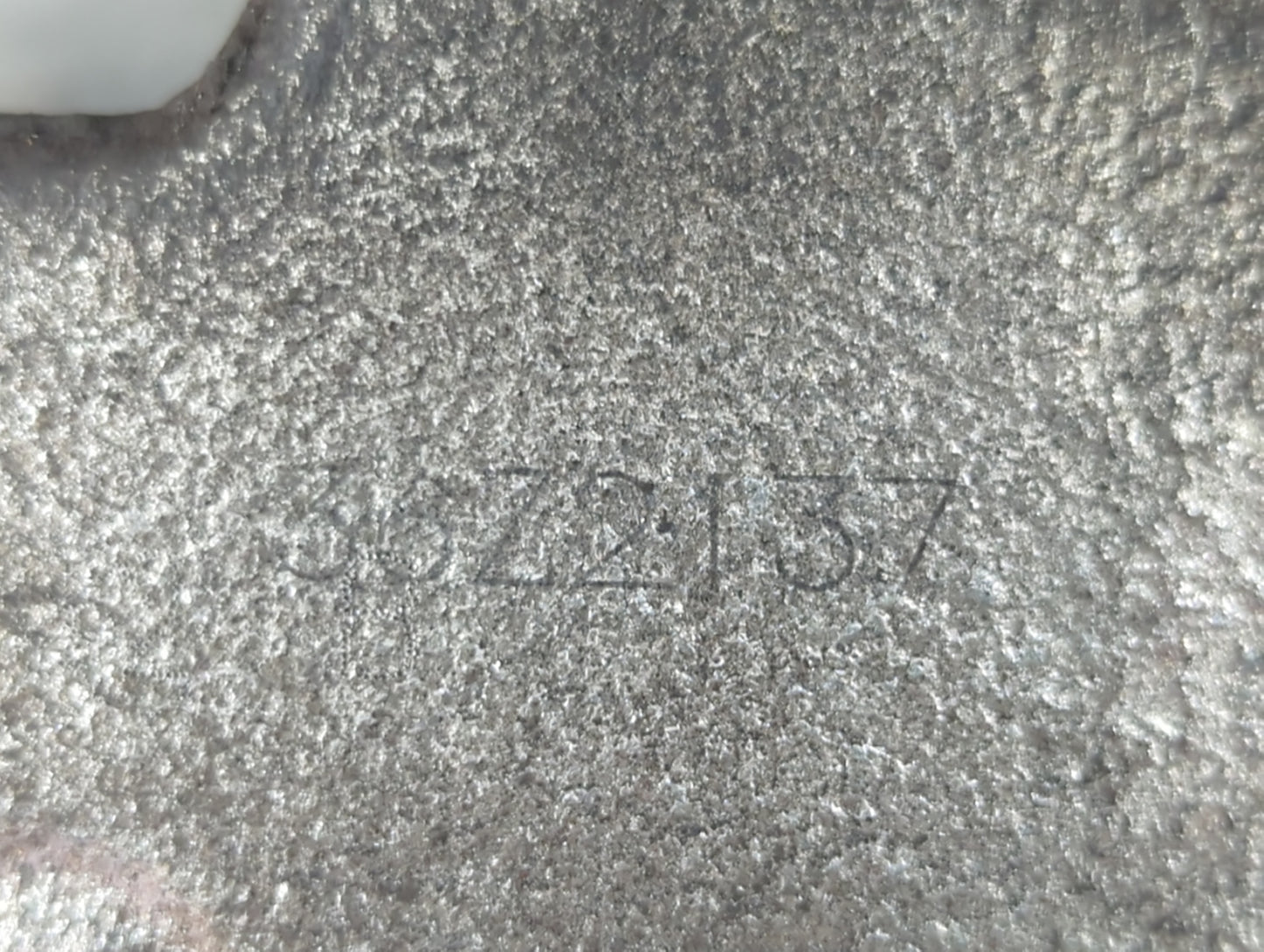 2014-2016 Kia Forte Front Passenger Right Brake Caliper - Oemusedautoparts1.com