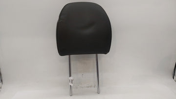 2014-2016 Kia Forte Koup Headrest Head Rest Front Driver Passenger Seat Fits Fits 2014 2015 2016 OEM Used Auto Parts