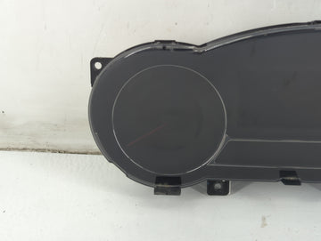 2014-2016 Kia Optima Instrument Cluster Speedometer Gauges P/N:94041-4V000 94041-4U000 Fits Fits 2014 2015 2016 OEM Used Auto Parts