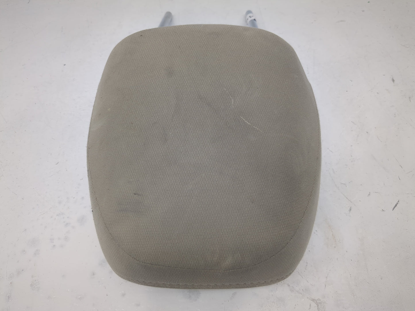 2014 Kia Optima Headrest Head Rest Front Driver Passenger Seat Fits OEM Used Auto Parts - Oemusedautoparts1.com