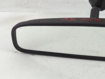 2014-2016 Kia Optima Interior Rear View Mirror Replacement OEM P/N:E4012143 Fits OEM Used Auto Parts