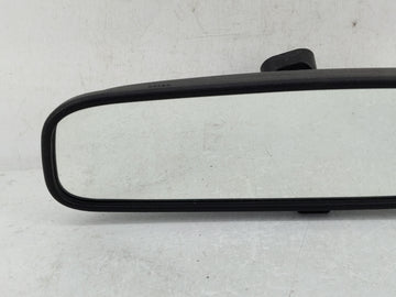 2011-2020 Kia Optima Interior Rear View Mirror Replacement OEM P/N:E4012143 Fits OEM Used Auto Parts