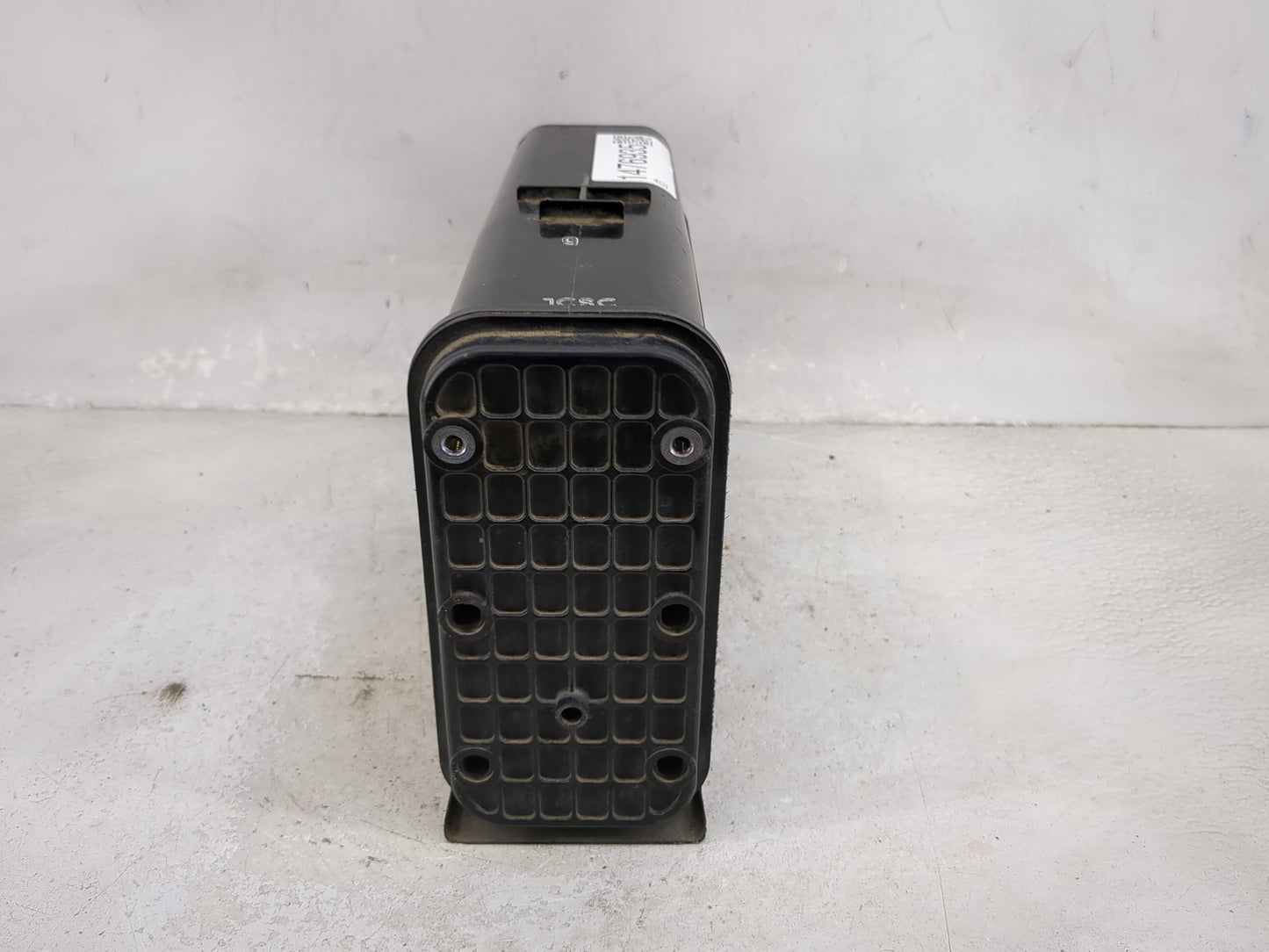 2014 Kia Optima Fuel Vapor Charcoal Canister 1476935 - Oemusedautoparts1.com