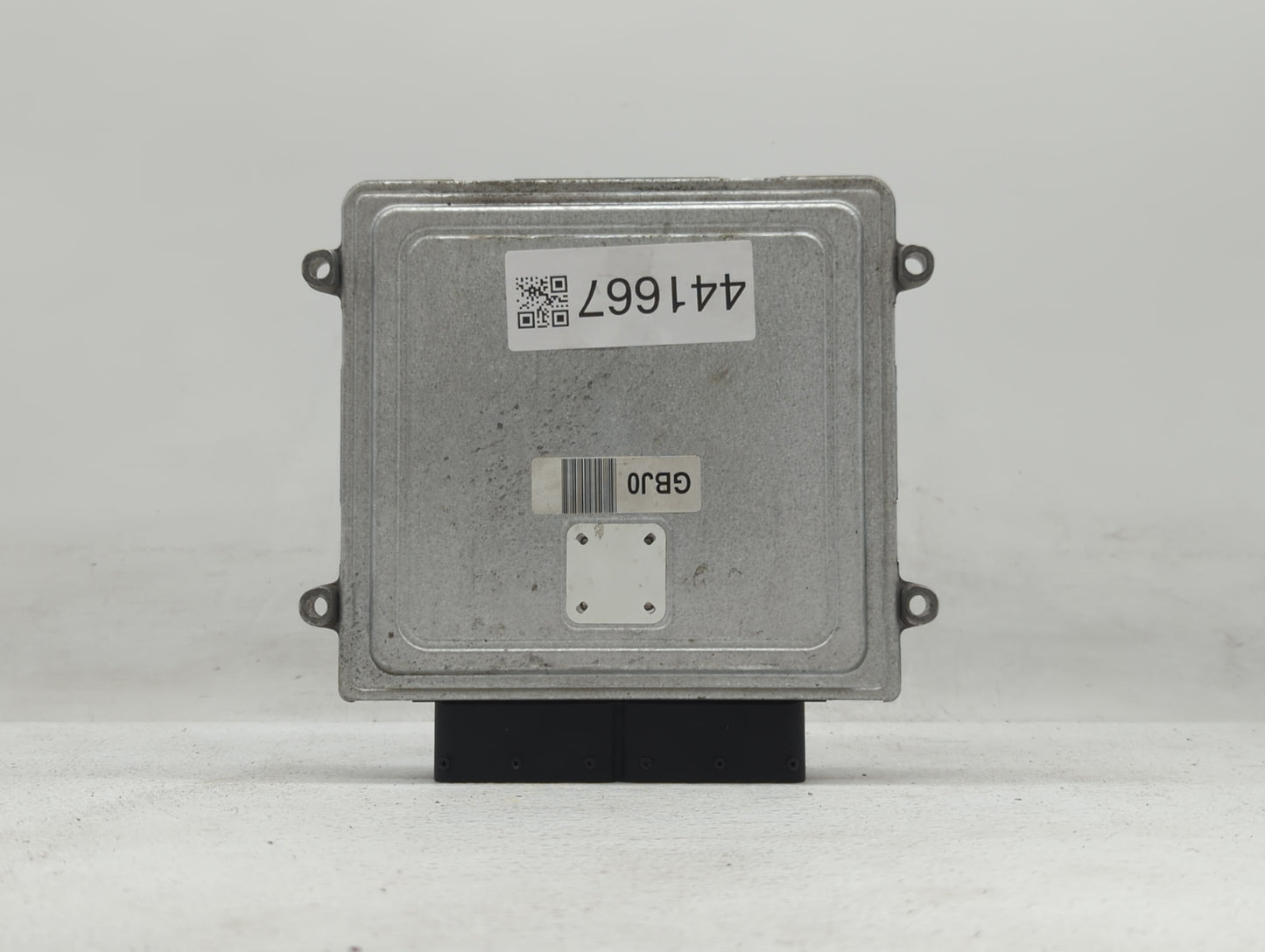 2014-2015 Kia Optima PCM Engine Control Computer ECU ECM PCU OEM P/N:39108-2GBJ0 39138-2GBJ0 Fits Fits 2014 2015 OEM Used Au