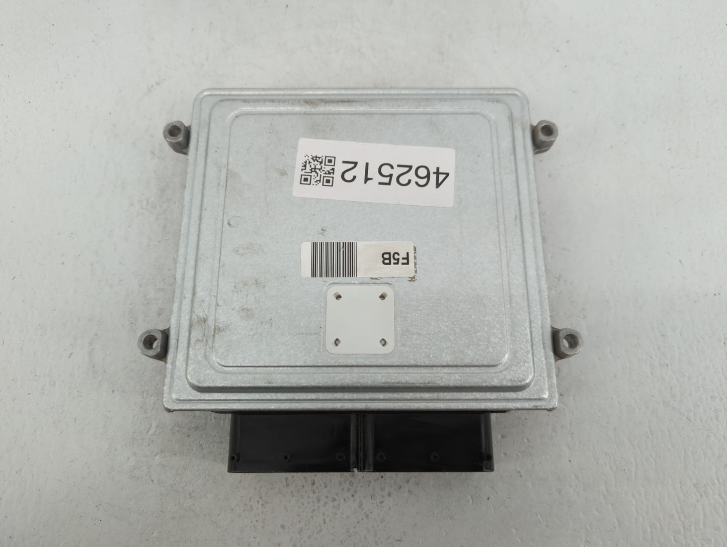 2014-2015 Kia Optima PCM Engine Control Computer ECU ECM PCU OEM P/N:39138-2GBE6 39108-2GBE6, 39108-2GBJ6 Fits Fits 2014 201