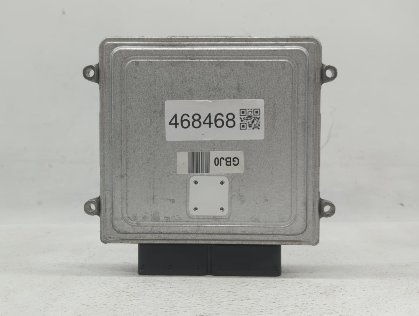 2014-2015 Kia Optima PCM Engine Control Computer ECU ECM PCU OEM P/N:39108-2GBJ0 39138-2GBJ0, 39138-2GBH0 Fits Fits 2014 201