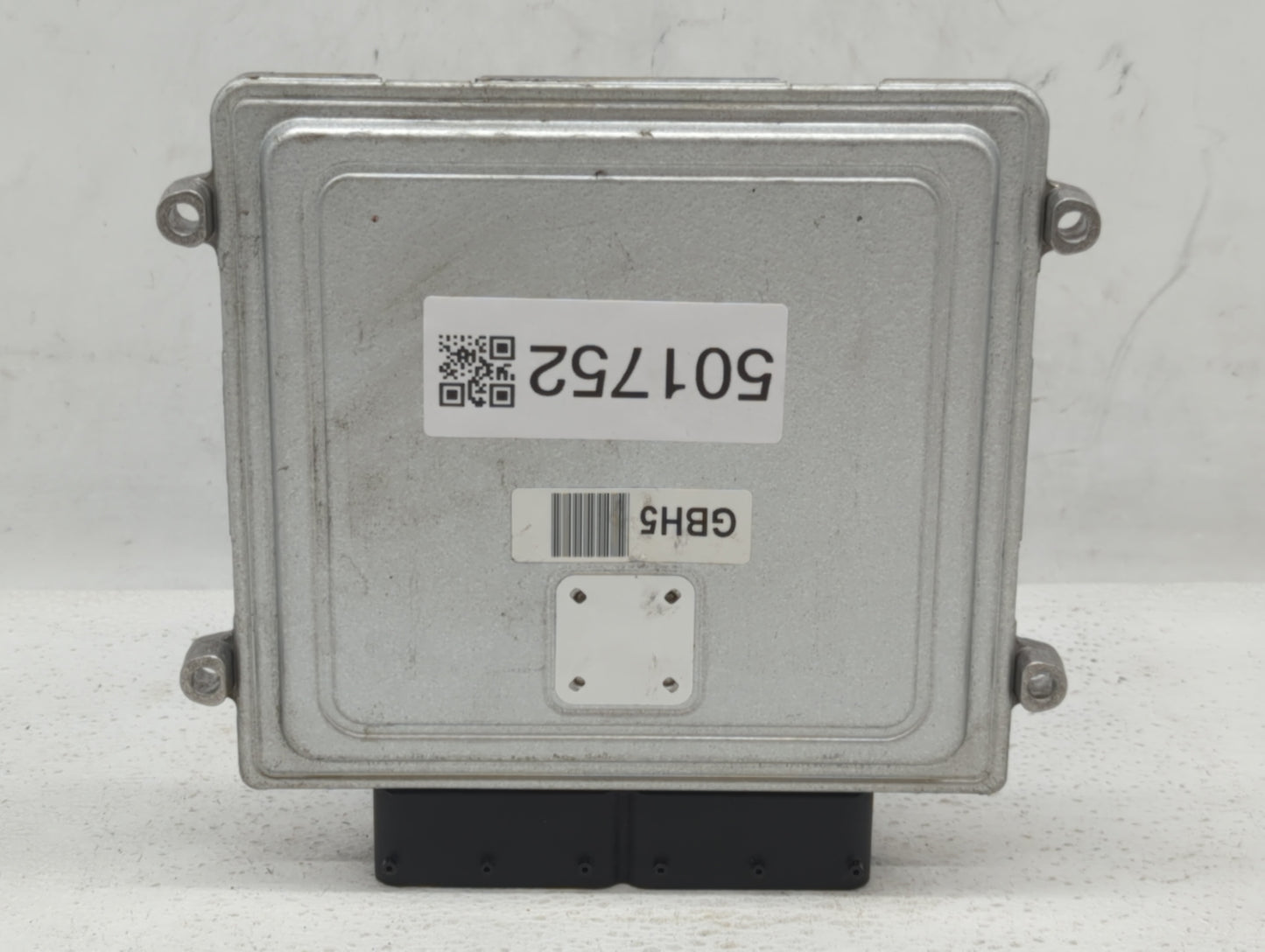 2014-2015 Kia Optima PCM Engine Control Computer ECU ECM PCU OEM P/N:39108-2GBH5 39138-2GBH5 Fits Fits 2014 2015 OEM Used Au