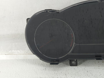 2014-2015 Kia Optima Instrument Cluster Speedometer Gauges P/N:94041-2T460 Fits Fits 2014 2015 OEM Used Auto Parts