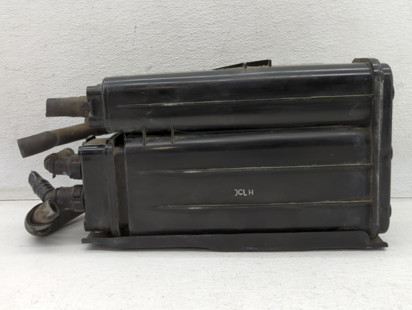 2014 Kia Optima Fuel Vapor Charcoal Canister 706945 - Oemusedautoparts1.com