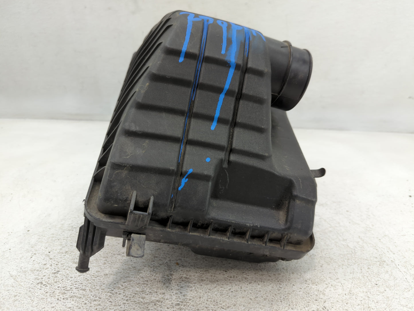 2011-2016 Kia Optima Air Cleaner Intake-duct Hose Tube - Oemusedautoparts1.com