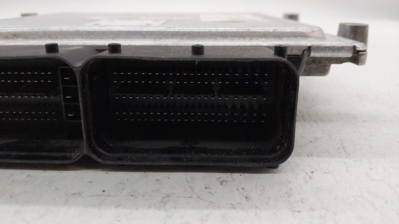 2014-2015 Kia Optima PCM Engine Control Computer ECU ECM PCU OEM P/N:39138-2GBH0 39108-2GBH0, 391382GBH0 Fits Fits 2014 2015