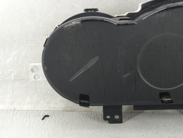 2012-2015 Kia Rio Instrument Cluster Speedometer Gauges P/N:94032-1W118 Fits Fits 2012 2013 2014 2015 OEM Used Auto Parts
