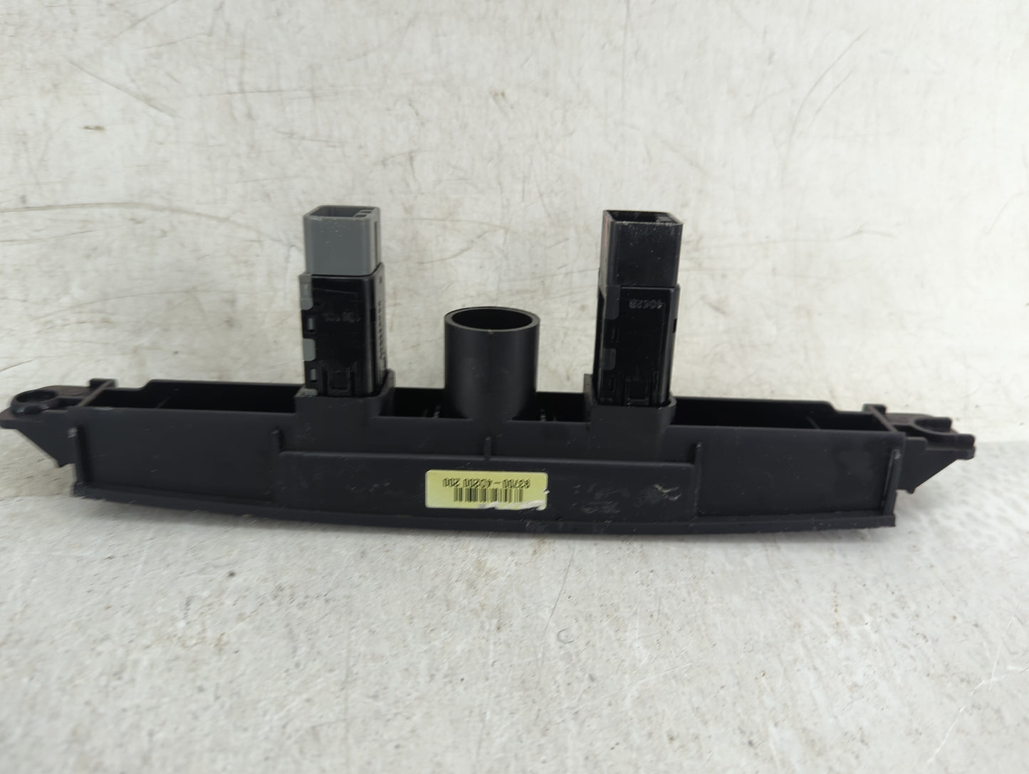 2014 Kia Sedona 1417231 - Oemusedautoparts1.com