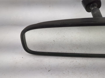 2010-2020 Kia Sedona Interior Rear View Mirror Replacement OEM P/N:E4 012143 Fits OEM Used Auto Parts