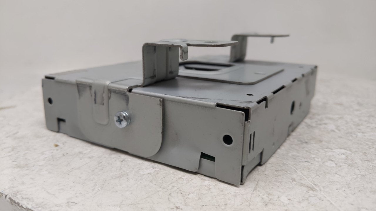 2014 Kia Sorento SATELLITE RADIO RECEIVER MODULE 965101U600 - Oemusedautoparts1.com