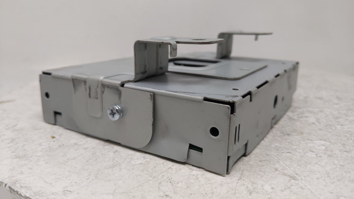 2014 Kia Sorento SATELLITE RADIO RECEIVER MODULE 965101U600 - Oemusedautoparts1.com